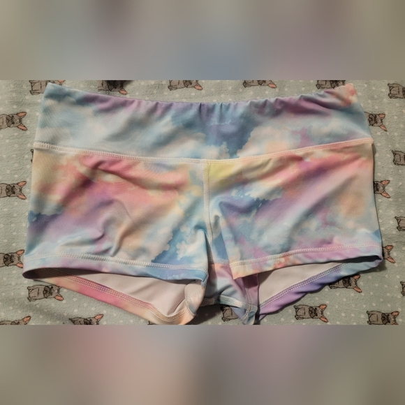 SOLD - Picture 2 of 2